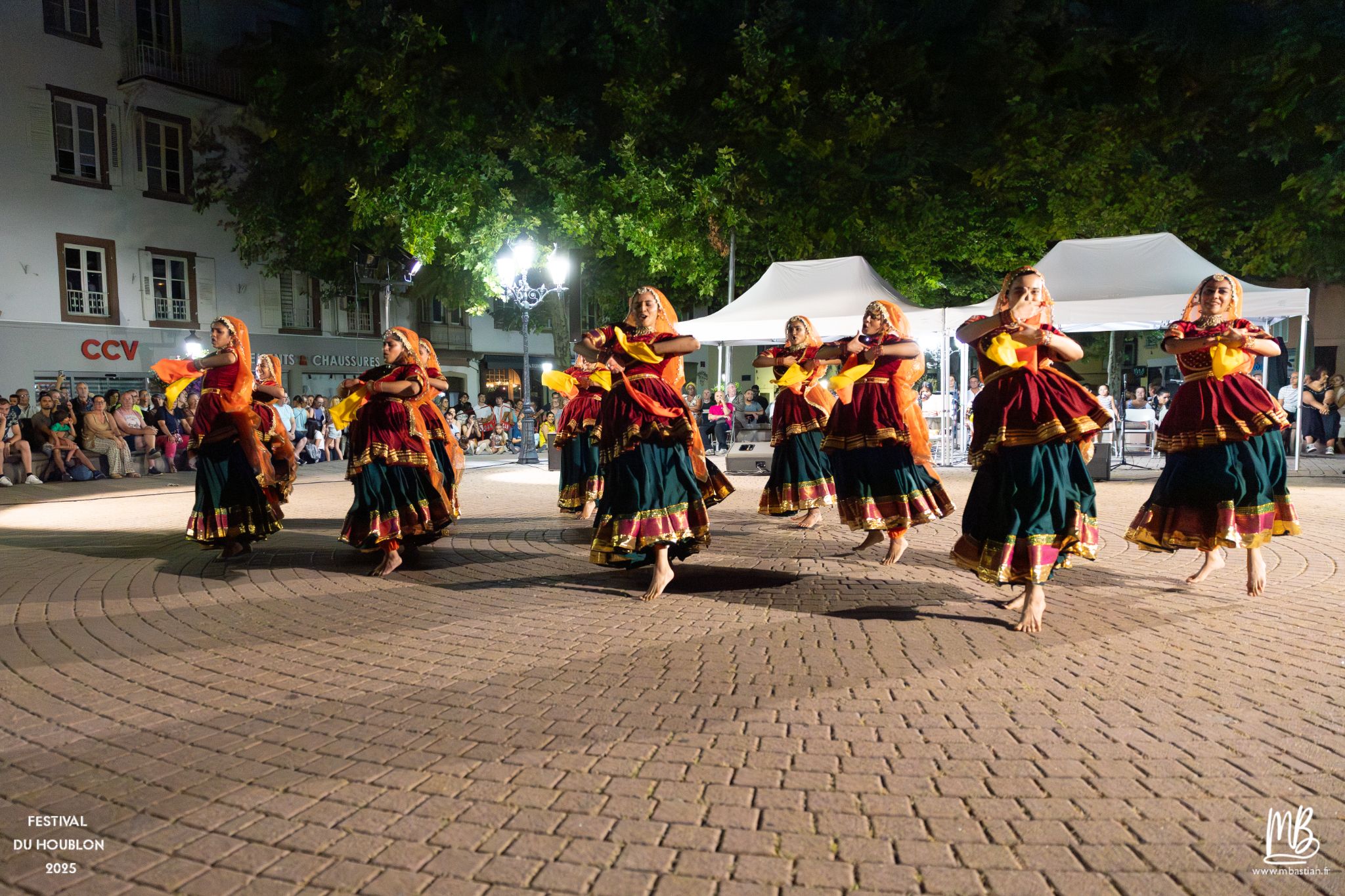 20250819 FOLIE BY NIGHT (INDE) MB 39